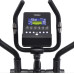 Орбитрек  Toorx Elliptical ERX 100 - фото №2
